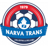 Trang chủ 211 Trans Narva